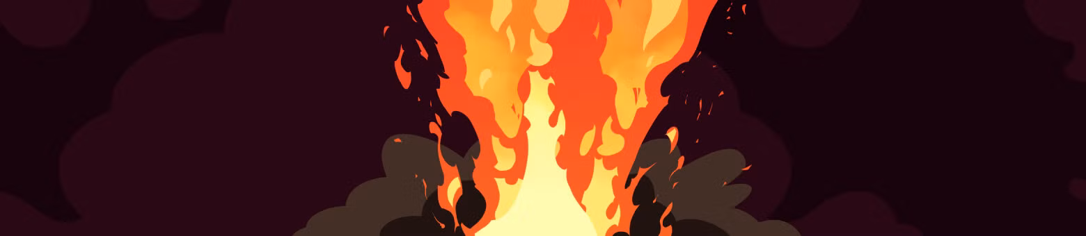 free printable sudoku puzzles easy
