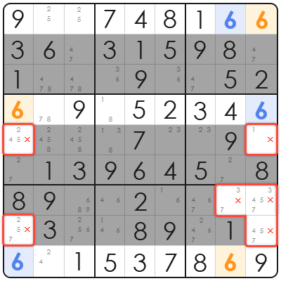 halloween sudoku answers