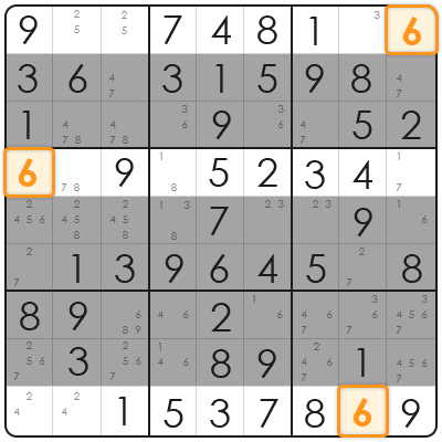 most difficult sudoku