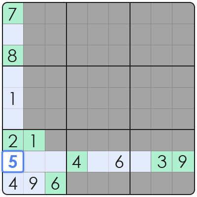 free sudoku no ads