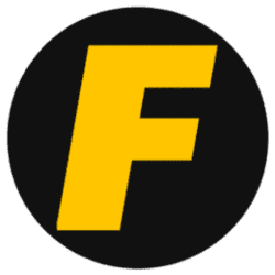 online sudoku printables
