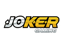 sudoku solution algorithm
