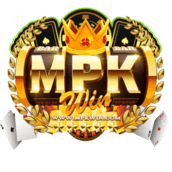 sudoku with auto candidate
