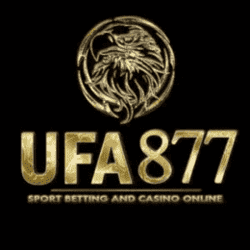 new york times hard sudoku
