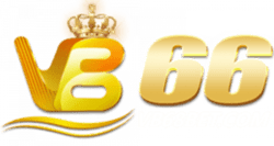 how to complete sudoku puzzles
