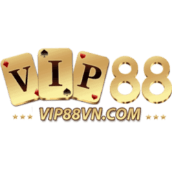 sudoku with answers printable
