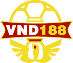 killer sudoku number combinations
