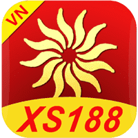 printable sudoku hard
